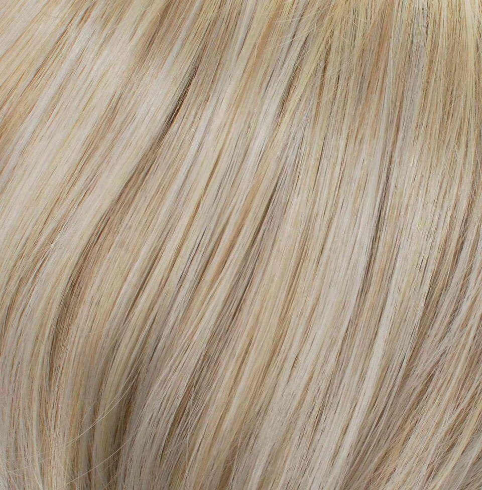 Starly Wig by Tony of Beverly | Synthetic (Lace Front Mono)