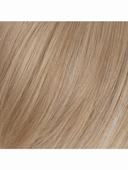 Starly Wig by Tony of Beverly | Synthetic (Lace Front Mono)