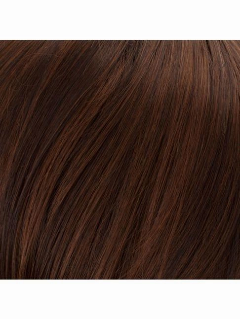 Starly Wig by Tony of Beverly | Synthetic (Lace Front Mono)