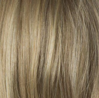 Starly Wig by Tony of Beverly | Synthetic (Lace Front Mono)