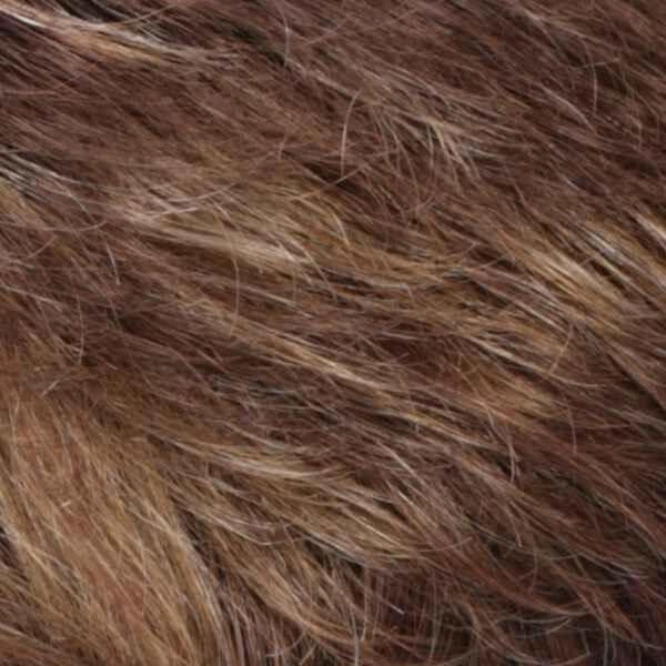 Starly Wig by Tony of Beverly | Synthetic (Lace Front Mono)