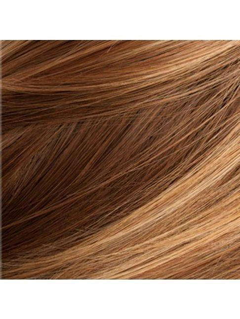 Starly Wig by Tony of Beverly | Synthetic (Lace Front Mono)