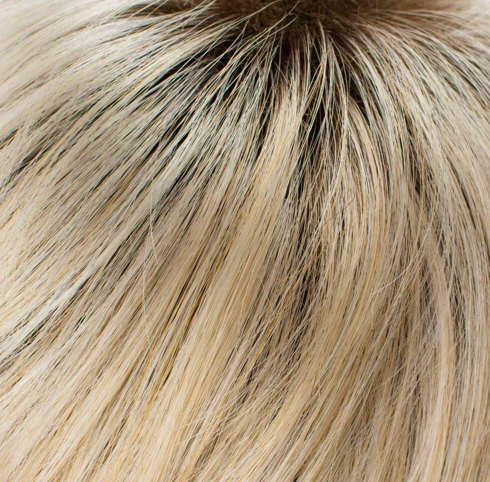 Starly Wig by Tony of Beverly | Synthetic (Lace Front Mono)
