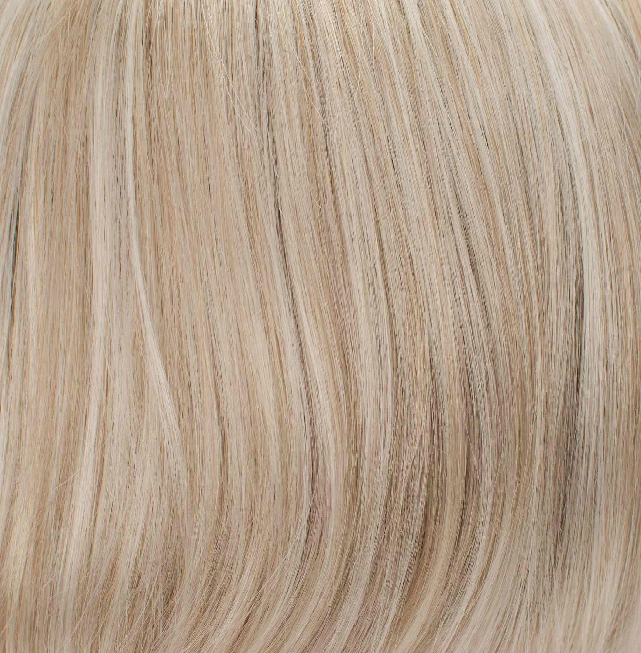 Starly Wig by Tony of Beverly | Synthetic (Lace Front Mono)