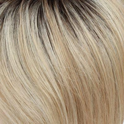 Starly Wig by Tony of Beverly | Synthetic (Lace Front Mono)