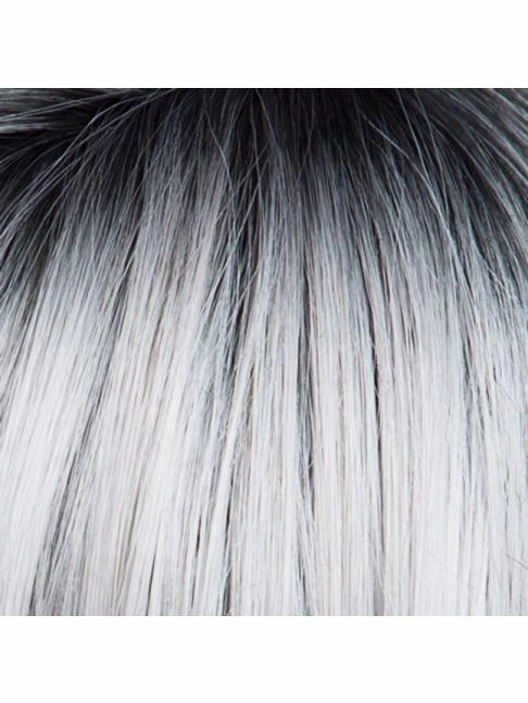 Starly Wig by Tony of Beverly | Synthetic (Lace Front Mono)