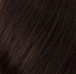 Starly Wig by Tony of Beverly | Synthetic (Lace Front Mono)