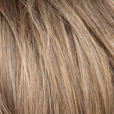 Starly Wig by Tony of Beverly | Synthetic (Lace Front Mono)