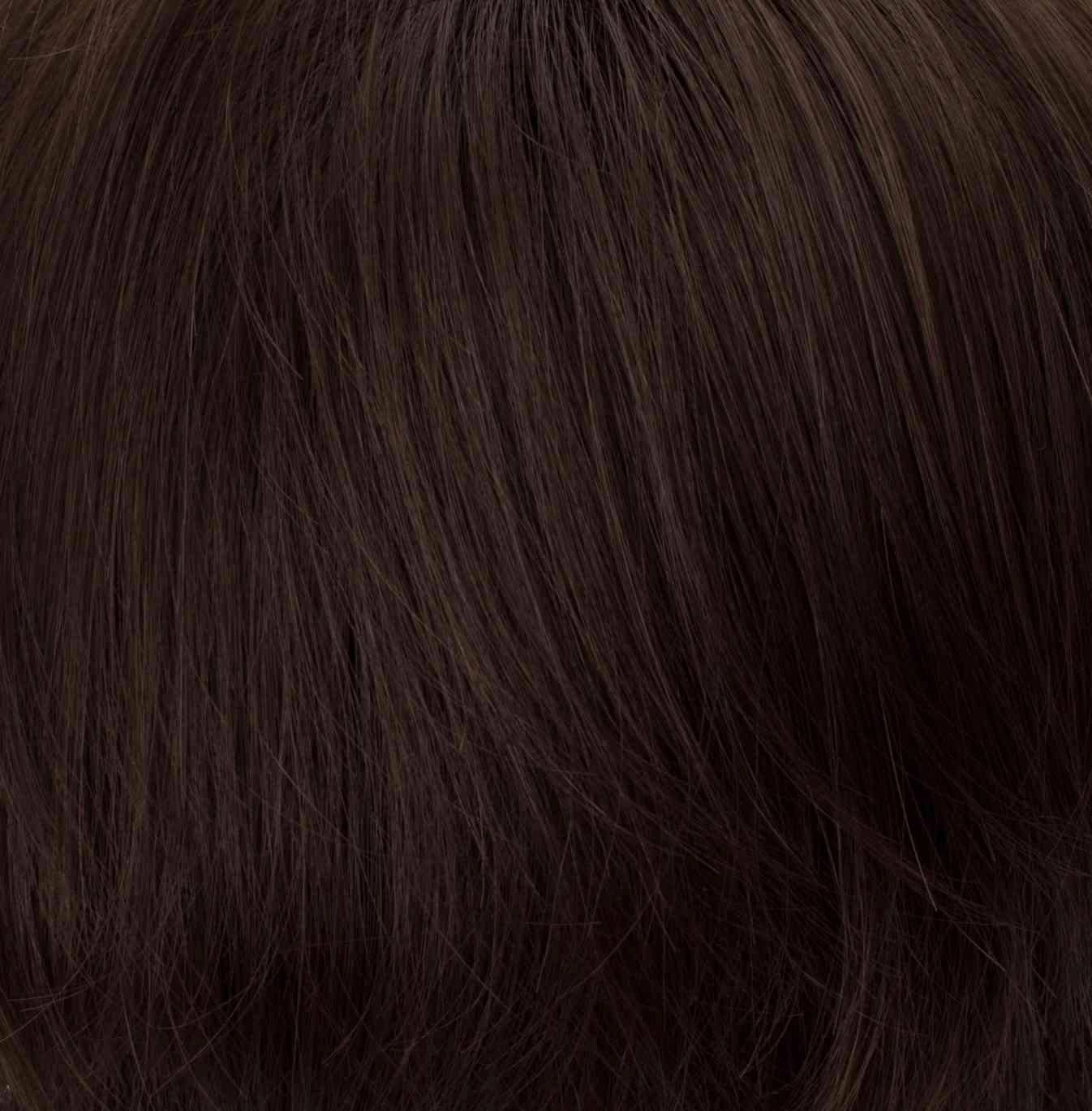Starly Wig by Tony of Beverly | Synthetic (Lace Front Mono)