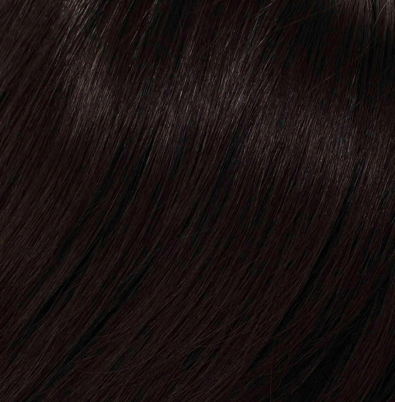 Starly Wig by Tony of Beverly | Synthetic (Lace Front Mono)