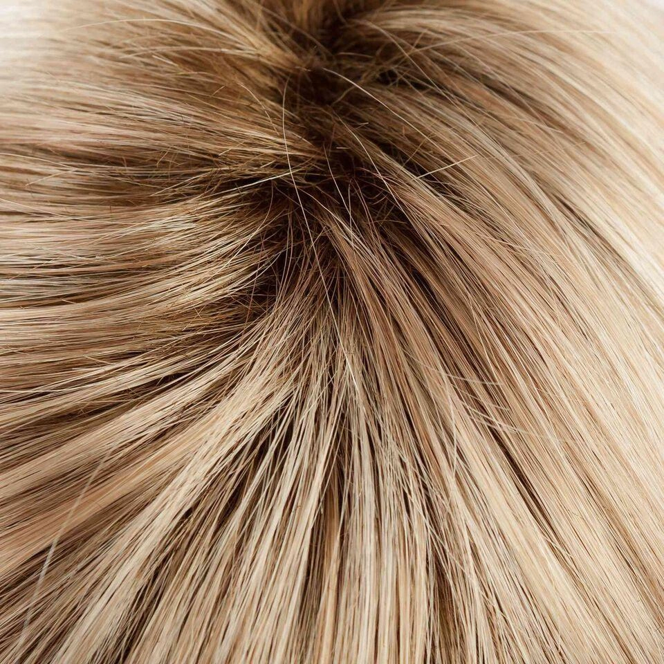 Starly Wig by Tony of Beverly | Synthetic (Lace Front Mono)