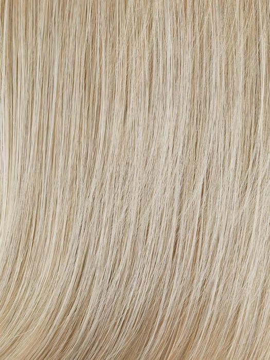 Statement Style HT Wig by Raquel Welch | Heat Friendly Synthetic Hair | Average Cap