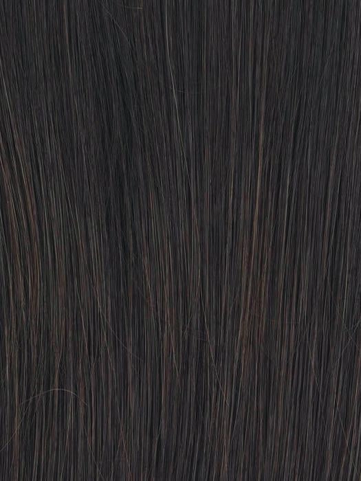 Statement Style HT Wig by Raquel Welch | Heat Friendly Synthetic Hair | Average Cap