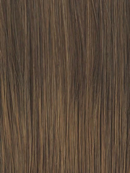 Statement Style HT Wig by Raquel Welch | Heat Friendly Synthetic Hair | Average Cap