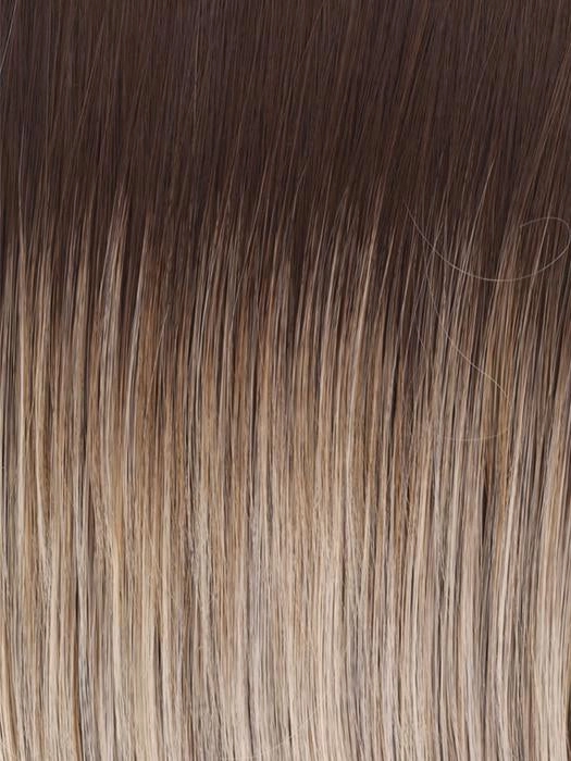 Statement Style HT Wig by Raquel Welch | Heat Friendly Synthetic Hair | Average Cap