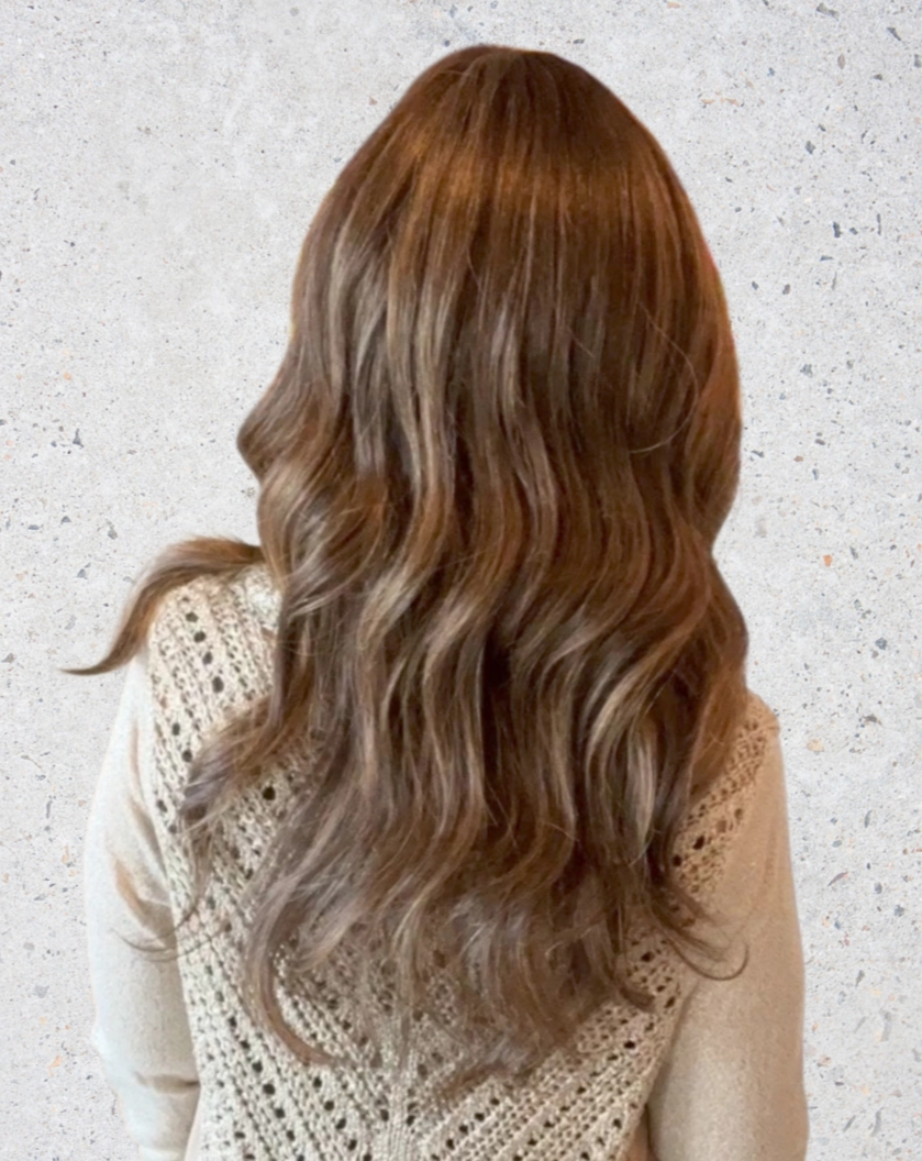 Statement Style HT Wig by Raquel Welch | Heat Friendly Synthetic Hair | Average Cap