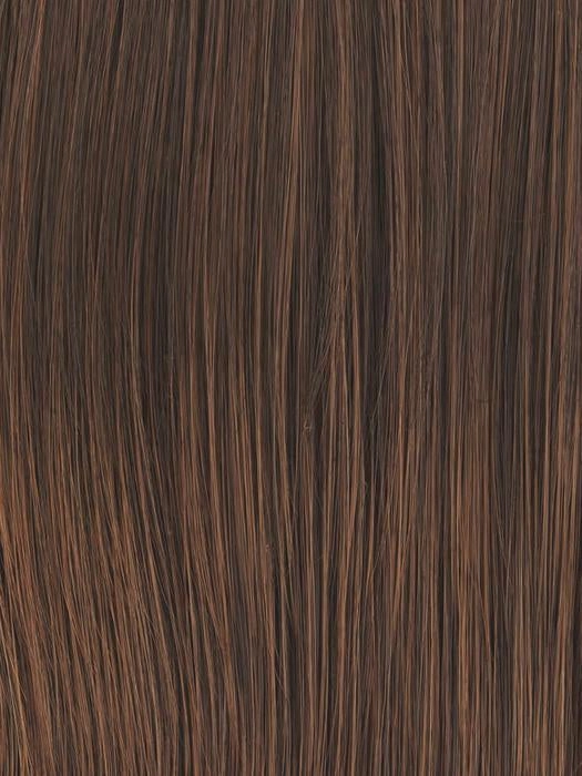 Statement Style HT Wig by Raquel Welch | Heat Friendly Synthetic Hair | Average Cap