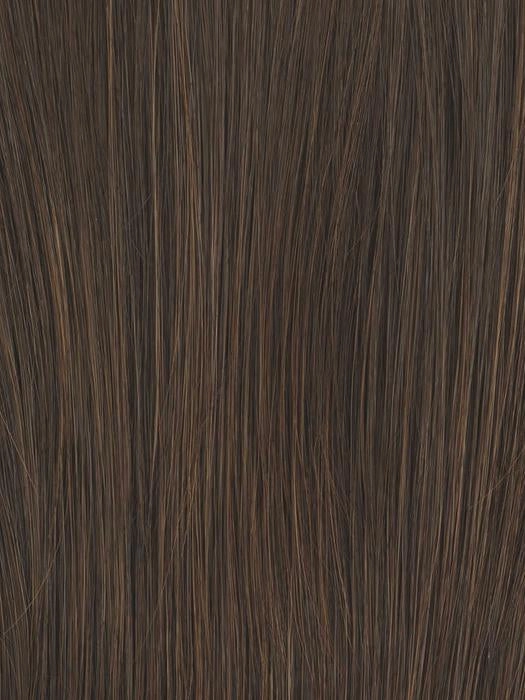 Statement Style HT Wig by Raquel Welch | Heat Friendly Synthetic Hair | Average Cap