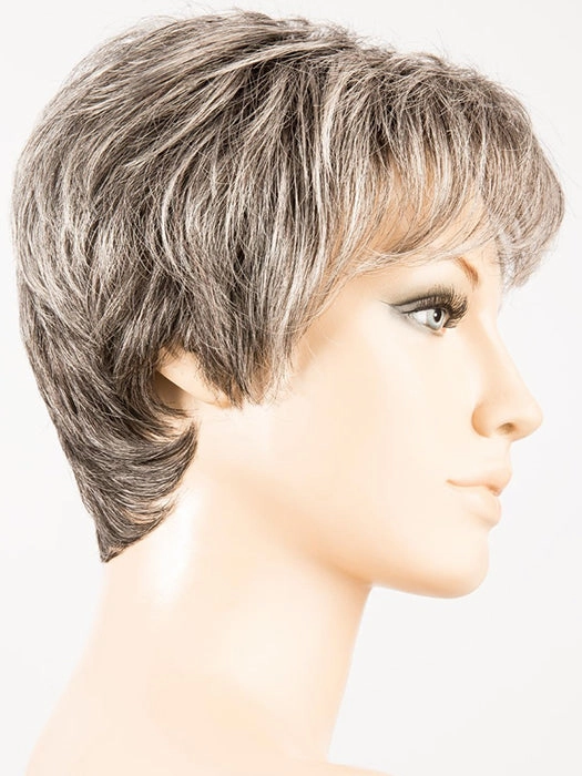 Stay Wig by Ellen Wille | Perucci | Synthetic Fiber