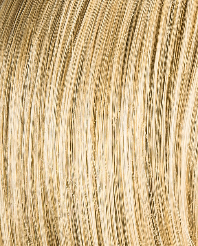 Stay Wig by Ellen Wille | Synthetic Hair | Petite/Average Cap