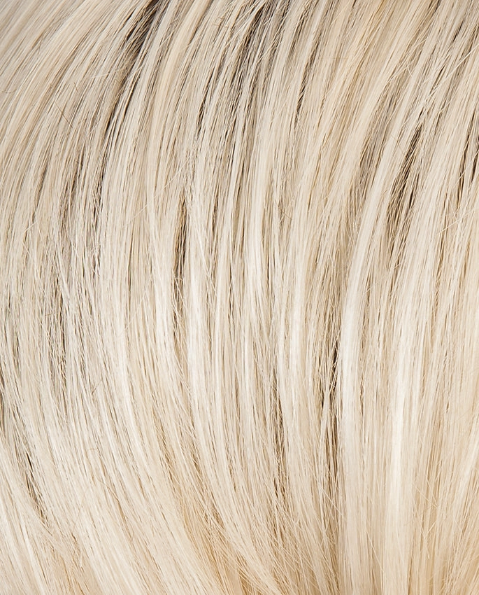 Stay Wig by Ellen Wille | Synthetic Hair | Petite/Average Cap