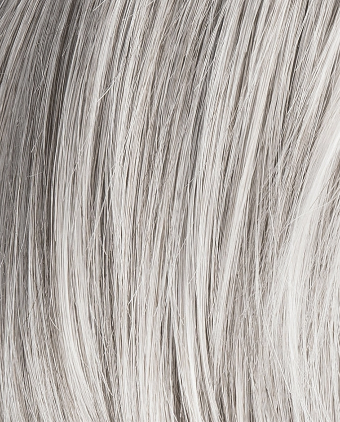 Stay Wig by Ellen Wille | Synthetic Hair | Petite/Average Cap