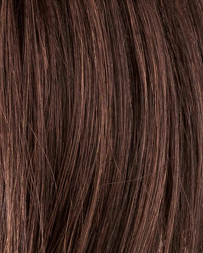 Stay Wig by Ellen Wille | Synthetic Hair | Petite/Average Cap