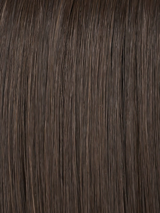 Stella Star Wig by Jon Renau | HD Collection | Heat Resistant Synthetic