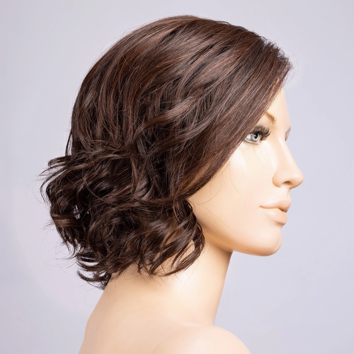 Stella Wig by Ellen Wille | Modixx | Heat Friendly Synthetic