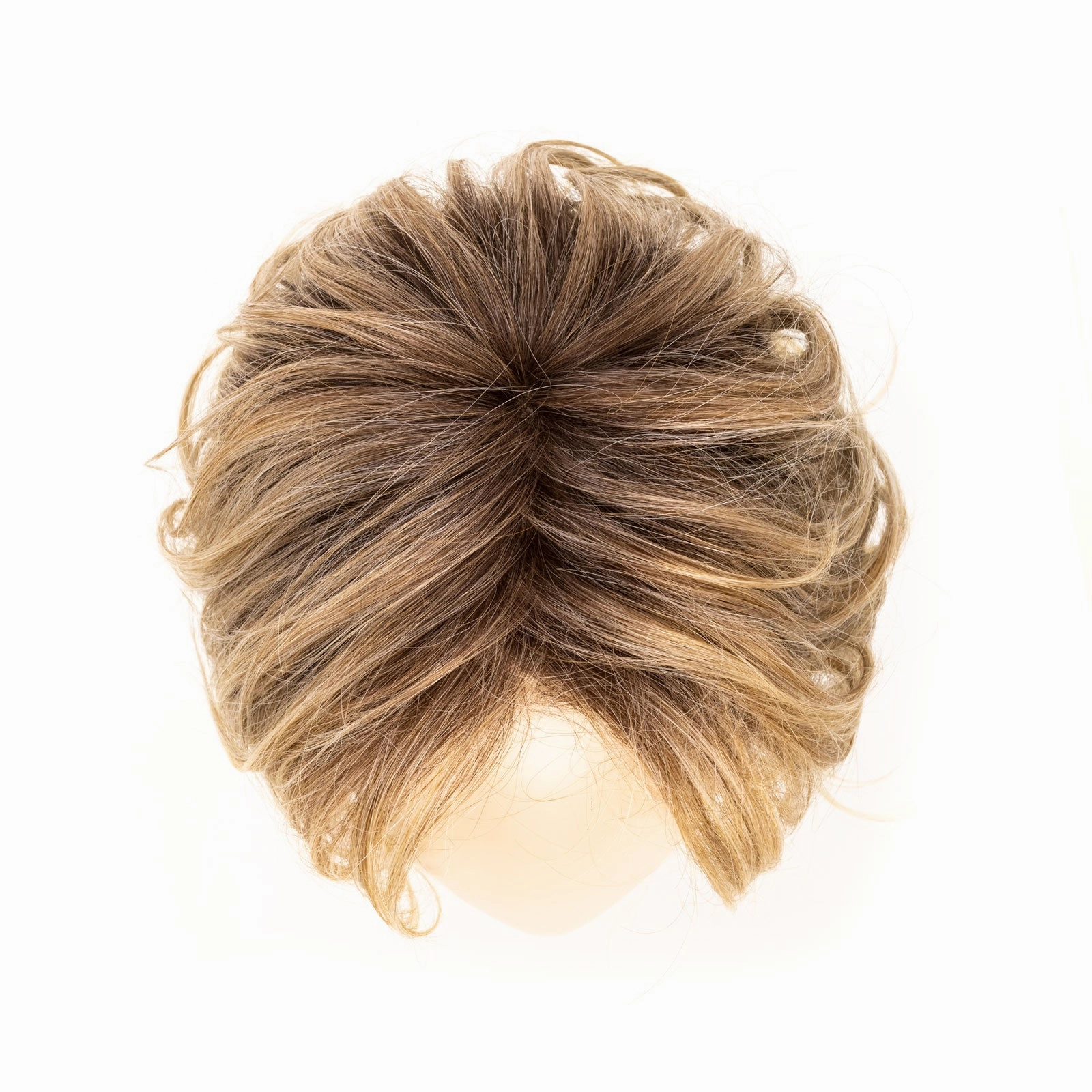 Stella Wig by Ellen Wille | Modixx | Heat Friendly Synthetic