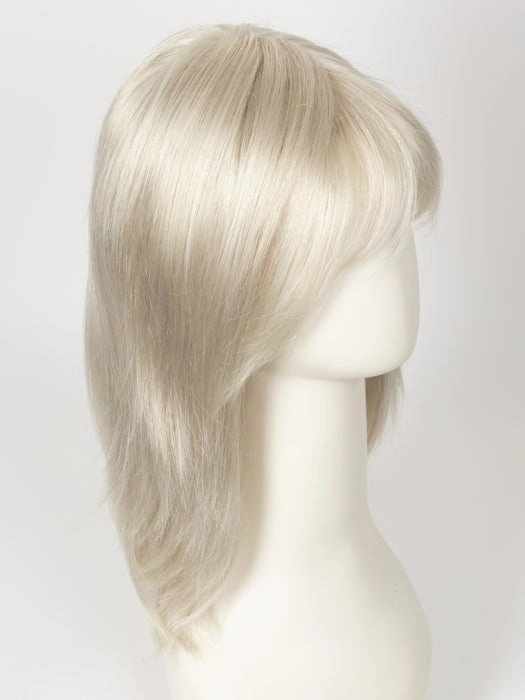 Stepping Out Large | Synthetic Wig (Mono Part)