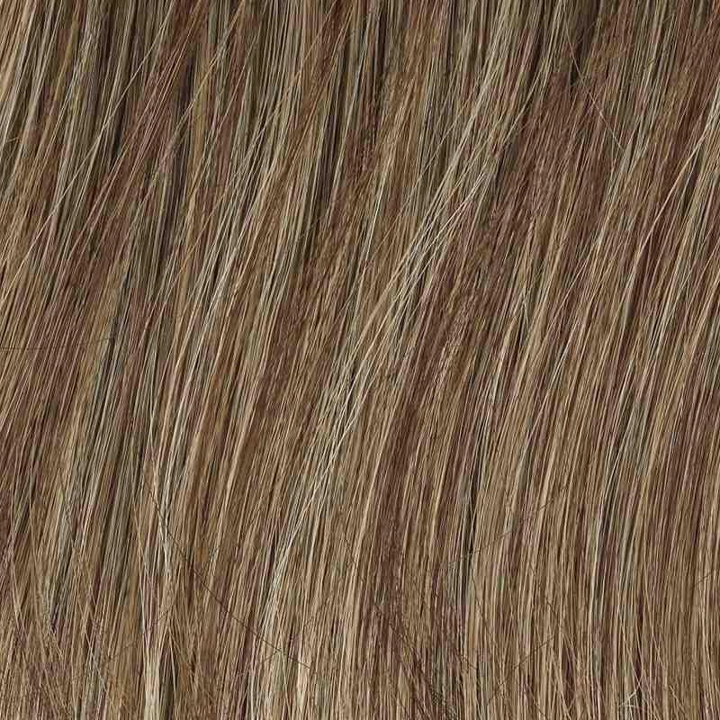 Stepping Out Wig by Gabor | Synthetic (Mono Part)