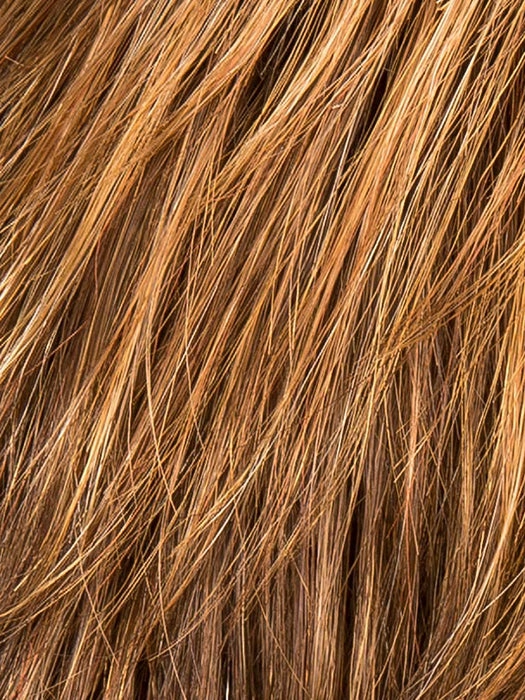 Stop Hi Tec Wig by Ellen Wille | Hair Power | Synthetic Fiber