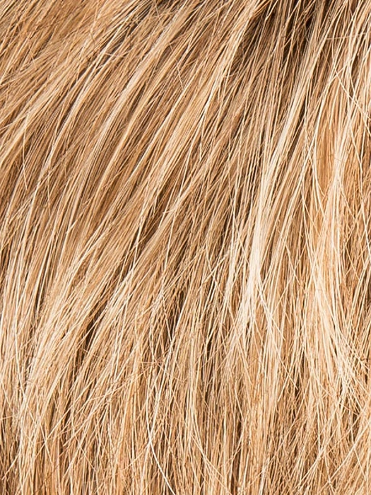 Stop Hi Tec Wig by Ellen Wille | Hair Power | Synthetic Fiber