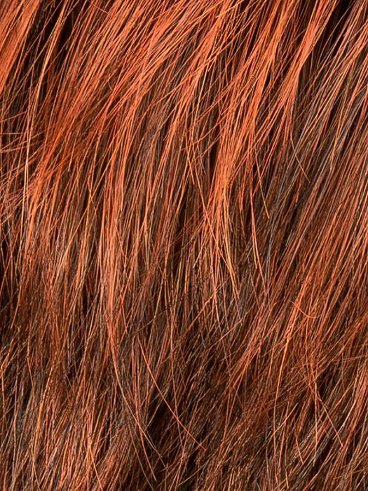 Stop Hi Tec Wig by Ellen Wille | Hair Power | Synthetic Fiber