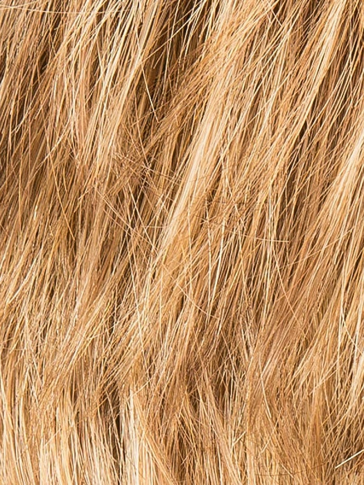Stop Hi Tec Wig by Ellen Wille | Hair Power | Synthetic Fiber