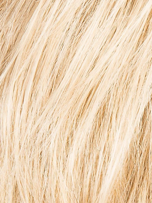 Stop Hi Tec Wig by Ellen Wille | Hair Power | Synthetic Fiber