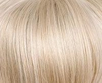 Storm Wig by Noriko | Synthetic