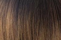 Storm Wig by Noriko | Synthetic