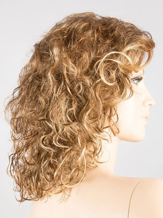 Storyville Wig by Ellen Wille | Hair Power | Synthetic Fiber