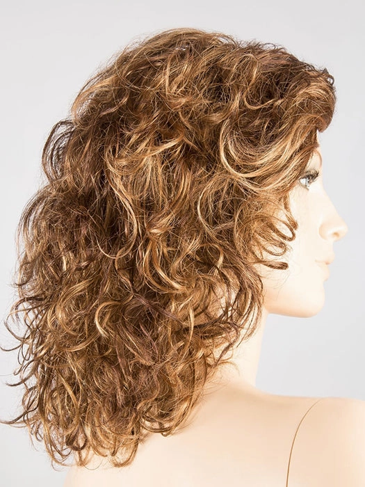 Storyville Wig by Ellen Wille | Hair Power | Synthetic Fiber