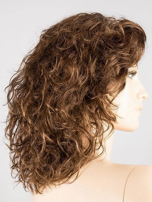 Storyville Wig by Ellen Wille | Hair Power | Synthetic Fiber
