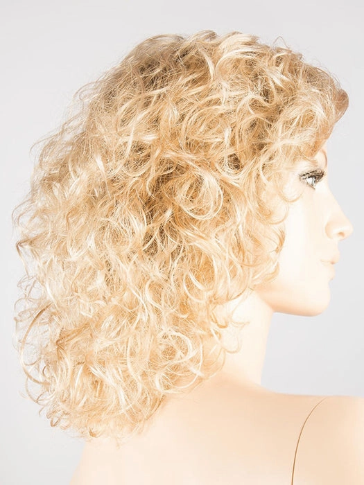 Storyville Wig by Ellen Wille | Hair Power | Synthetic Fiber