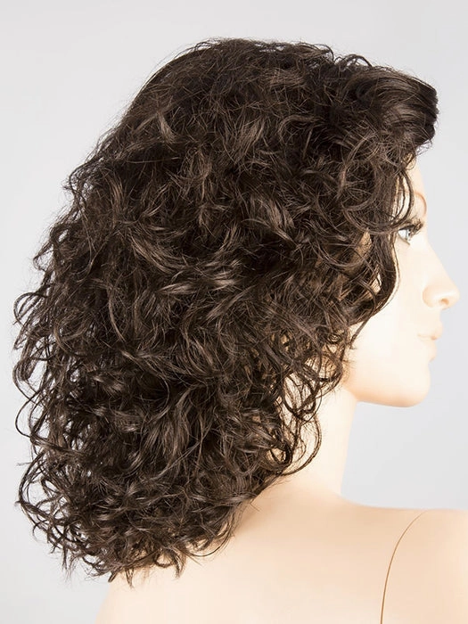 Storyville Wig by Ellen Wille | Hair Power | Synthetic Fiber