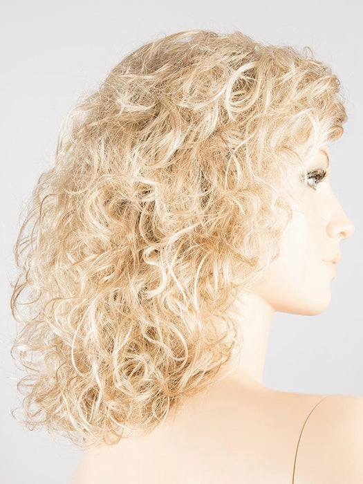 Storyville Wig by Ellen Wille | Hair Power | Synthetic Fiber