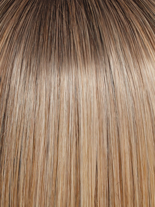 Straight Chic Wig by Raquel Welch | Signature | Heat Friendly Synthetic