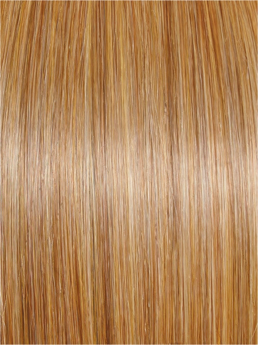 Straight Chic Wig by Raquel Welch | Signature | Heat Friendly Synthetic