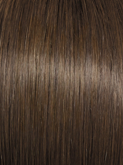 Straight Chic Wig by Raquel Welch | Signature | Heat Friendly Synthetic