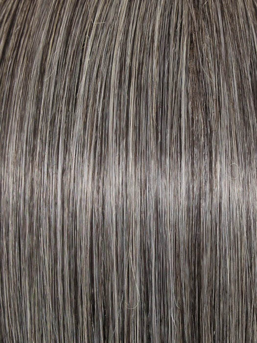 Straight Chic Wig by Raquel Welch | Signature | Heat Friendly Synthetic