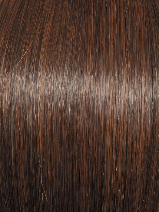 Straight Chic Wig by Raquel Welch | Signature | Heat Friendly Synthetic